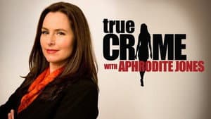 True Crime with Aphrodite Jones — foto 1