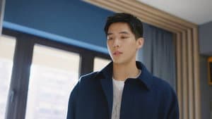 Episodio 25