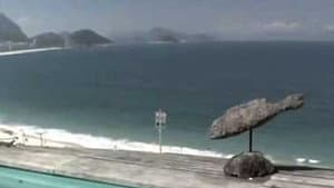 Um lugar ao sol — foto 1