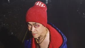 マルタイの女 — foto 3