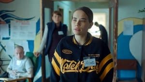 Episodio 5