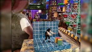 Episodio 5
