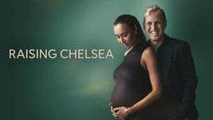 Raising Chelsea — foto 1