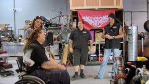 Episodio 5