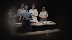 Unruhe — foto 2