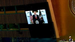 Retrospectiva 2020: Edição Globoplay — foto 2