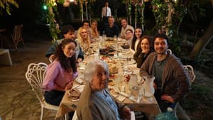 Aile Saadeti — foto 3