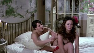 Conviene far bene l'amore — foto 1