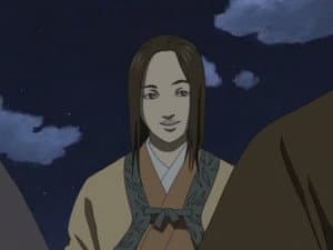 Episodio 6