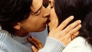 Extreme Dating — foto 2