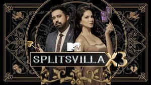 MTV Splitsvilla — foto 1