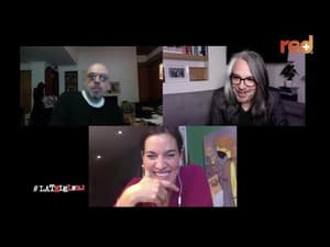 Episodio 25