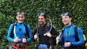 Episodio 8