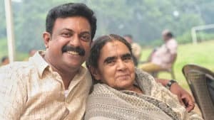 സൗദി വെള്ളക്ക — foto 3