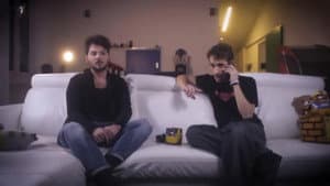 Episodio 2