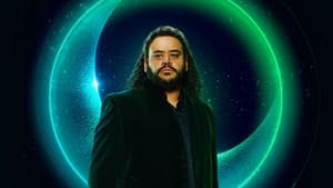 رشيد — foto 3