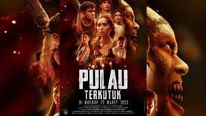 Pulau — foto 2