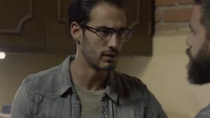 Episodio 2
