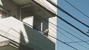 信念のメリーゴーランド — foto 1