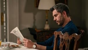 Episodio 98