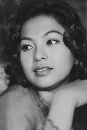 Nizmah Zaglulsyah