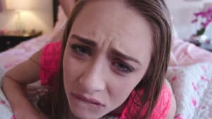 Too Big for Teens 24 — foto 6