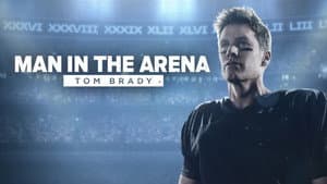Man in the Arena: Tom Brady — foto 4