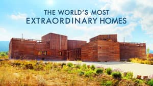 The World's Most Extraordinary Homes — foto 8