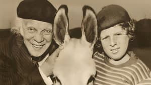 O Velho, o Menino e o Burro — foto 1