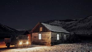 Хранители Алтая — foto 2
