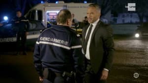 Episodio 4