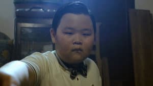 อาม่า — foto 6