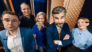 Episodio 8