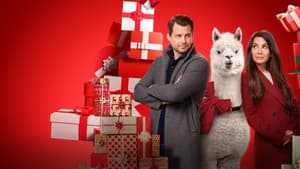 We Wish You a Married Christmas — foto 2