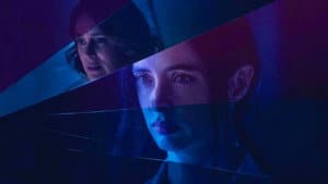 Orphan Black: Echoes — foto 8