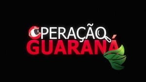 Operação Guaraná — foto 2