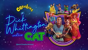 CBeebies Presents: Dick Whittington And His Cat — foto 3