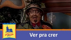 Episodio 84
