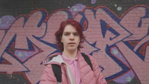 Pronouns in Bio — foto 2