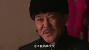 Episodio 31