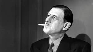 De Gaulle, le géant aux pieds d'argile — foto 2