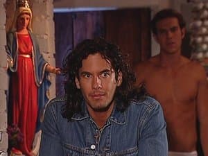 Episodio 4