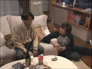 Episodio 5