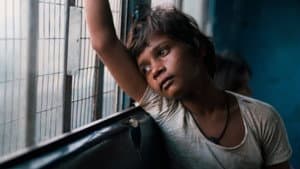 Salaam Bombay! — foto 4