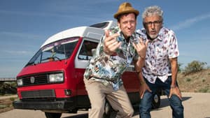 Episodio 1