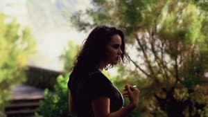 36 Fillette — foto 1
