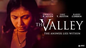 The Valley — foto 3