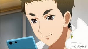 Episodio 6