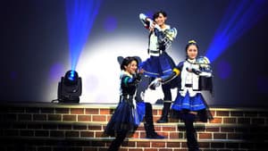 少女☆歌劇 レヴュースタァライト ―The LIVE 青嵐-― Baby Blue — foto 2