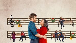 Christmas in My Heart — foto 6